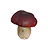 Shroom Amanita